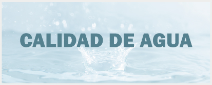 Tauste, Ayuntamiento de Tauste