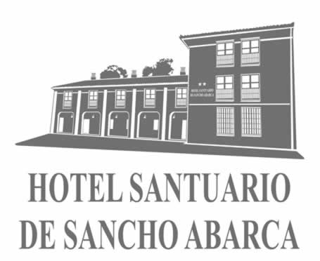 http://tauste.es/wp/wp-content/uploads/2013/09/santuario_logo.jpg